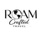 Roam Travel Company
