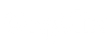 GroClix Black Logo