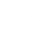 River white logo