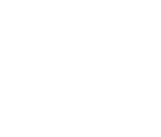 River white logo