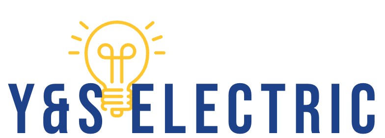 Y&S Electric