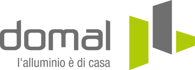 Domal - Logo