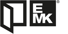 EMK - Logo