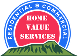 Home Value Services