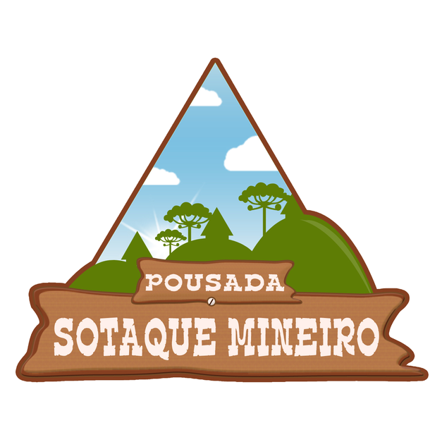 Logo for