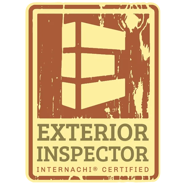 Exterior Inspector
