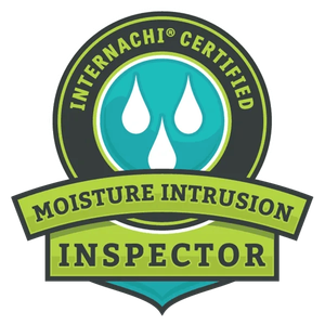 Moisture Intrusion Inspector
