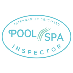Pool Spa Inspector