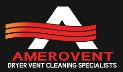 Amerovent Dryer Vent Cleaning Specialists