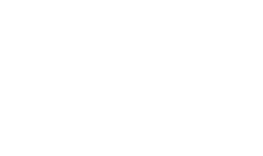 STUDIO LEGALE TRIBUTARIO LA ROCCA E ASSOCIATI-LOGO