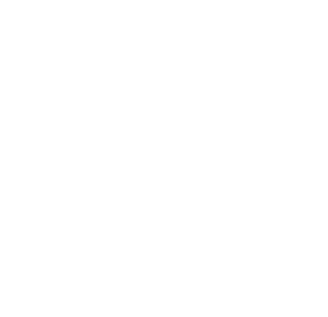 ETC Managed IT