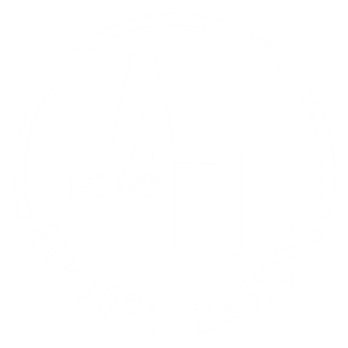 A white background with a few lines on it