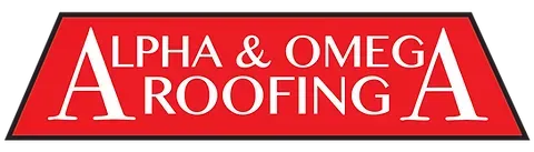 Alpha & Omega Roofing Inc