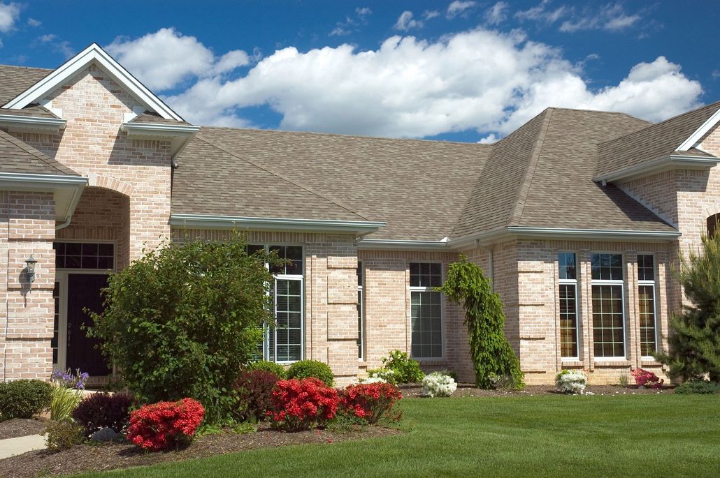 About World Class Masonry in Oakland, CA