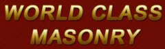 World Class Masonry | Masonry Contractor in Oakland, CA