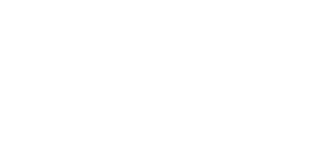 Logo Carà Tende su Misura a Rende