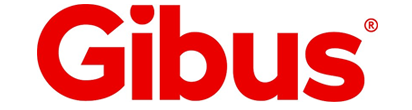 logo gibus