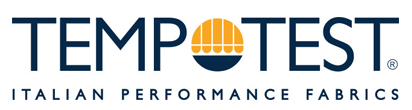 logo tempotest