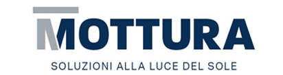 logo mottura