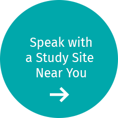 Find a clinical trial site near you