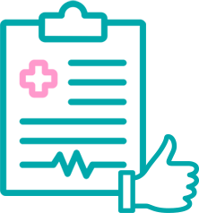Next Generation Sequencing NGS Report