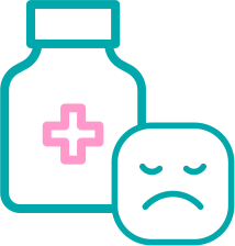 Cancer treatment