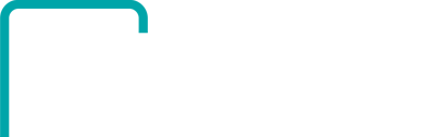 EGFR Oncogene EGFR Cancer Clinical Trial Logo