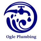 Ogle Plumbing