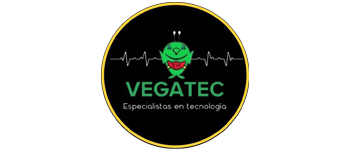 VEGATEC