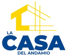 La Casa del Andamio