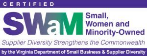 The virginia department of small business and supplier diversity certified small women and minority owned supplier diversity strengthens the commonwealth