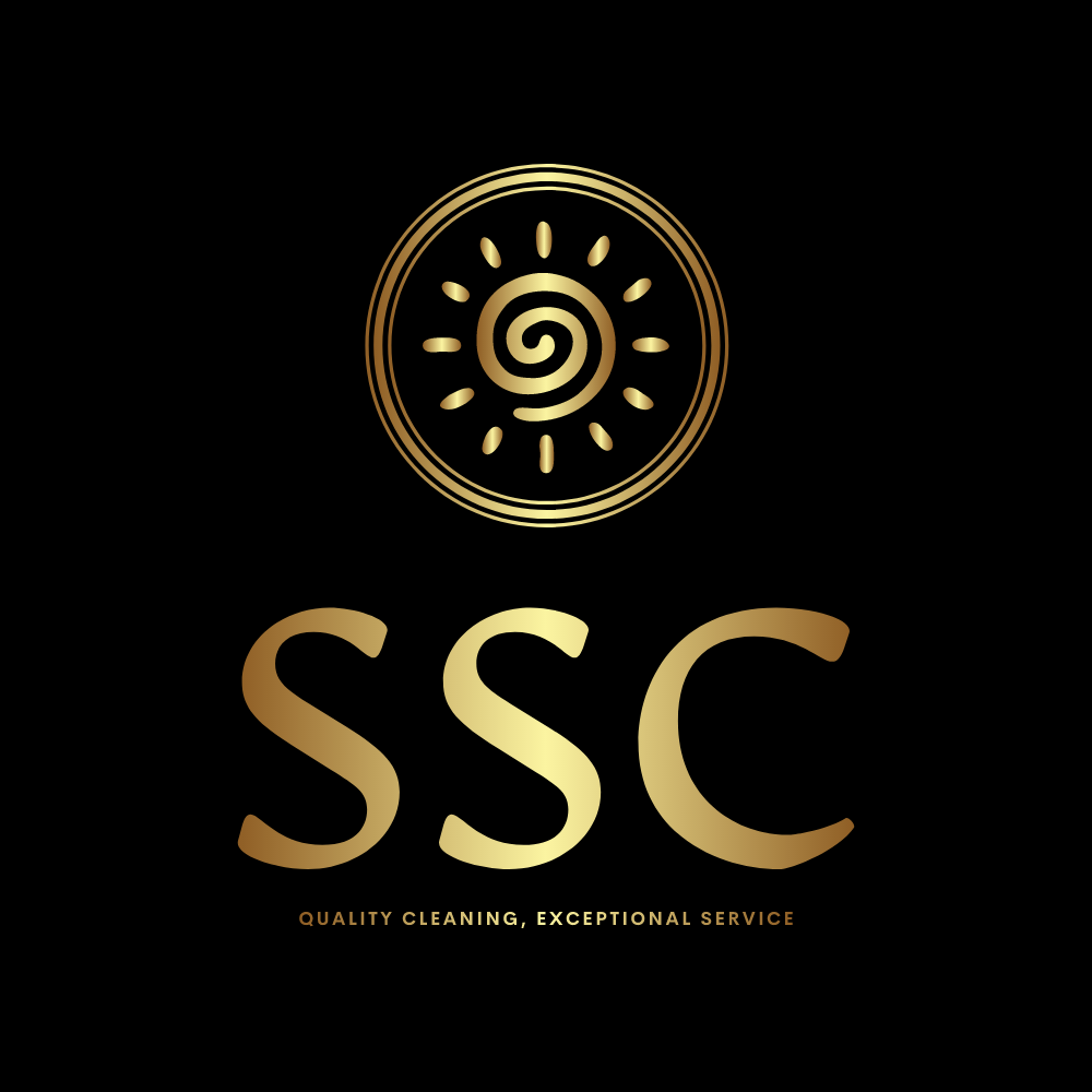 Page 21 | Ssc Logo - Free Vectors & PSDs to Download