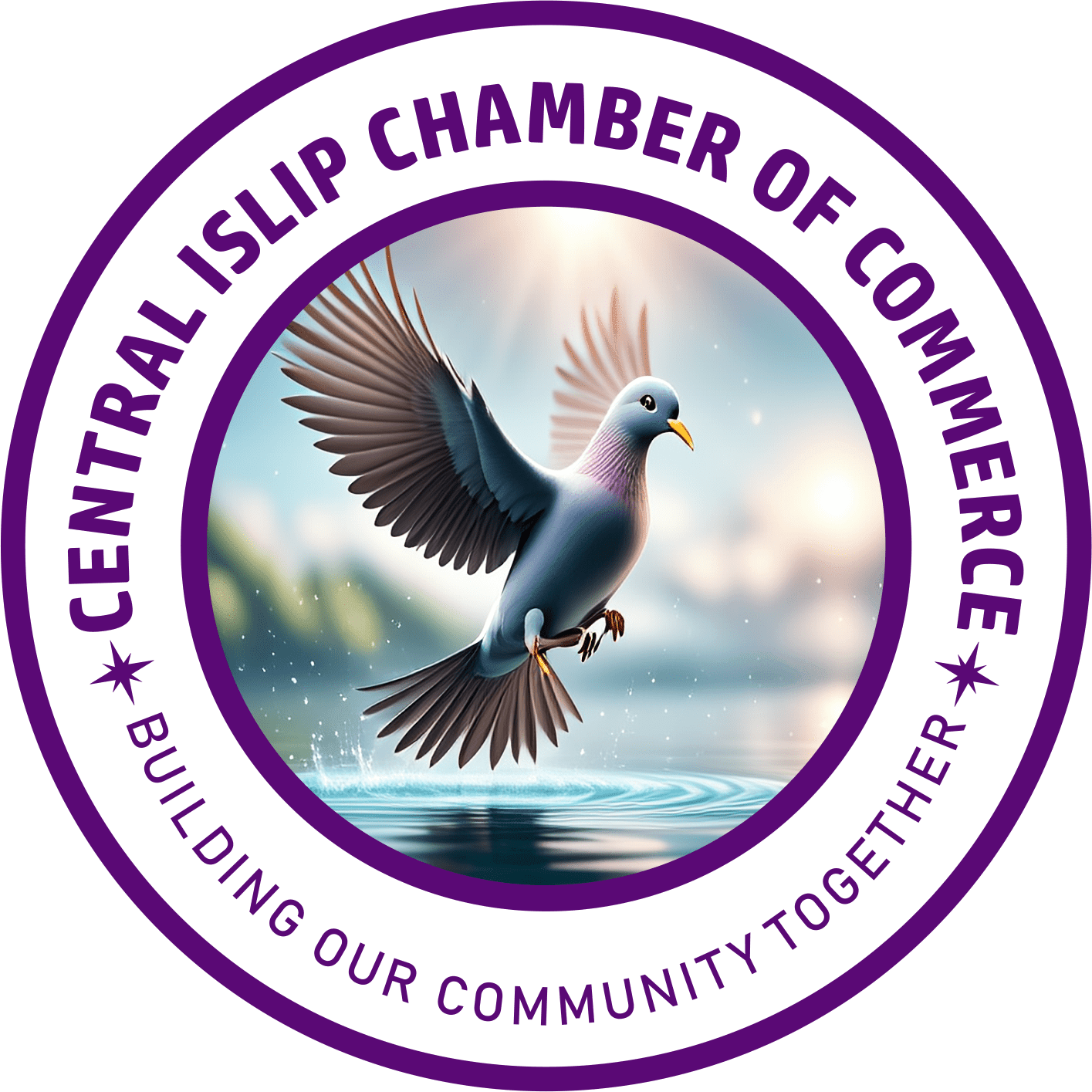 Central Islip Chamber of Commerce Inc. Central Islip Chamber of Commerce Inc.