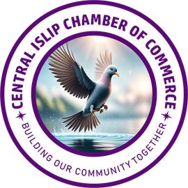 Central Islip Chamber of Commerce Inc. Central Islip Chamber of Commerce Inc.