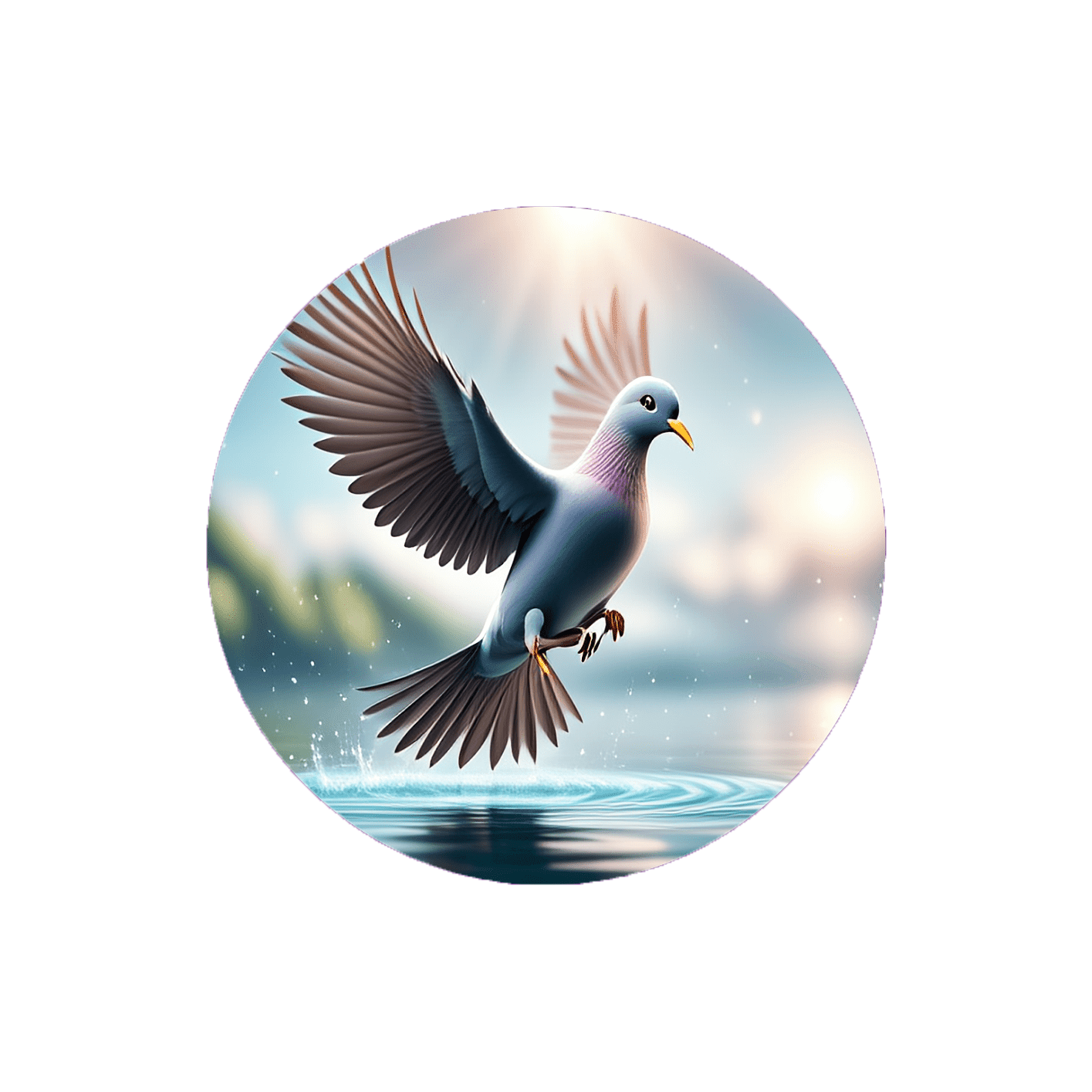 Central Islip Chamber of Commerce Inc. Central Islip Chamber of Commerce Inc.