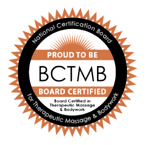 BCTMB