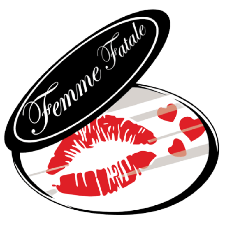 Home Mystic Krewe Of Femme Fatale Home Mystic Krewe Of Femme Fatale