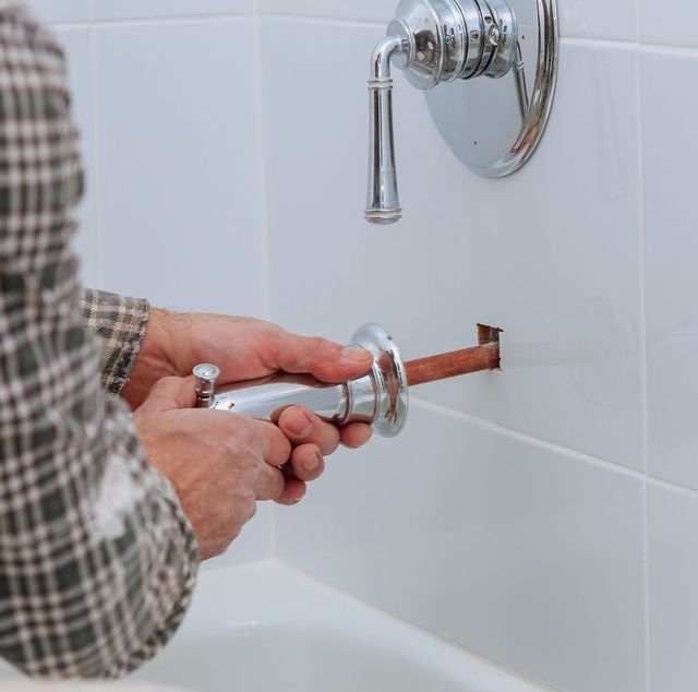 Plomberie Des Deux Rives photo 2