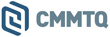 LOGO CMMTQ