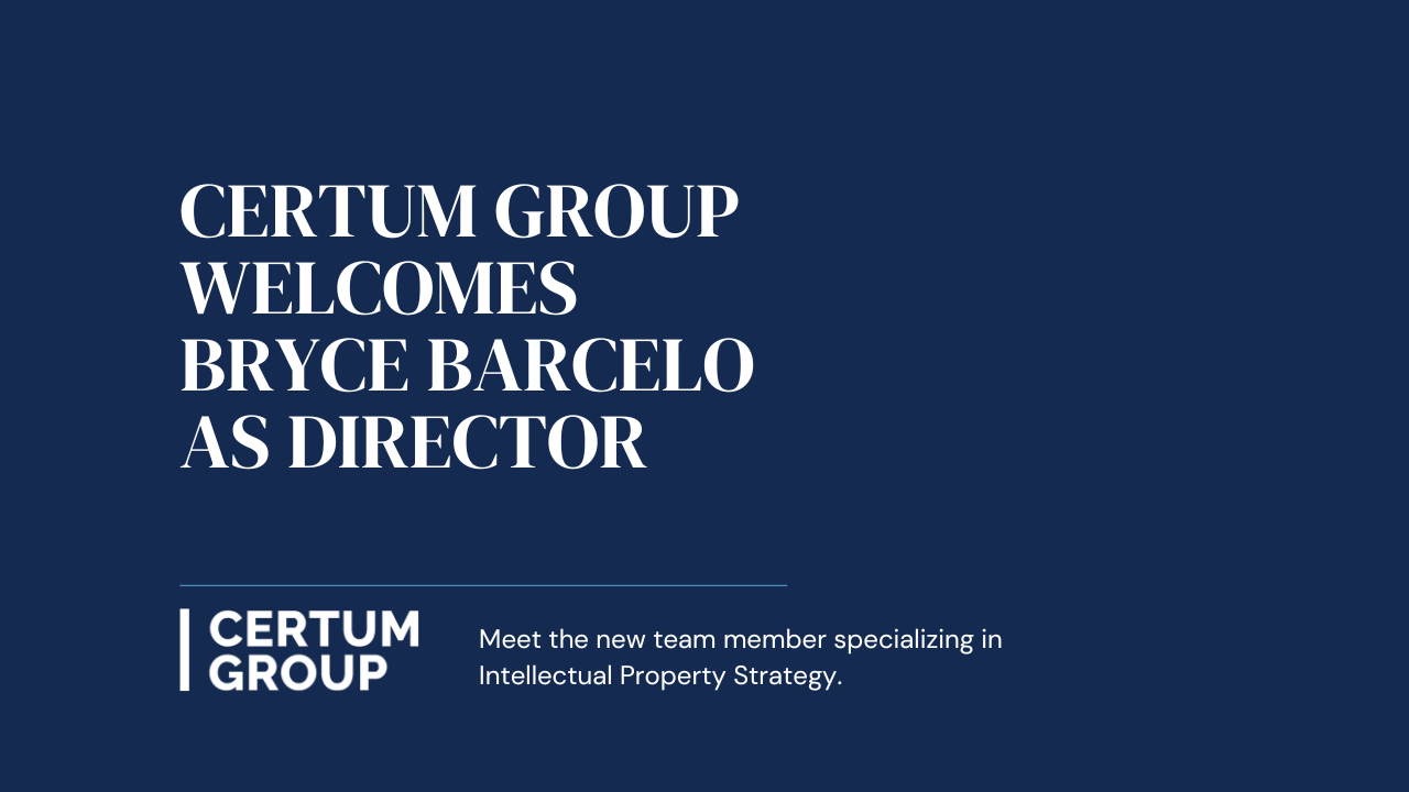 Risk-Settlements-Welcome-Post