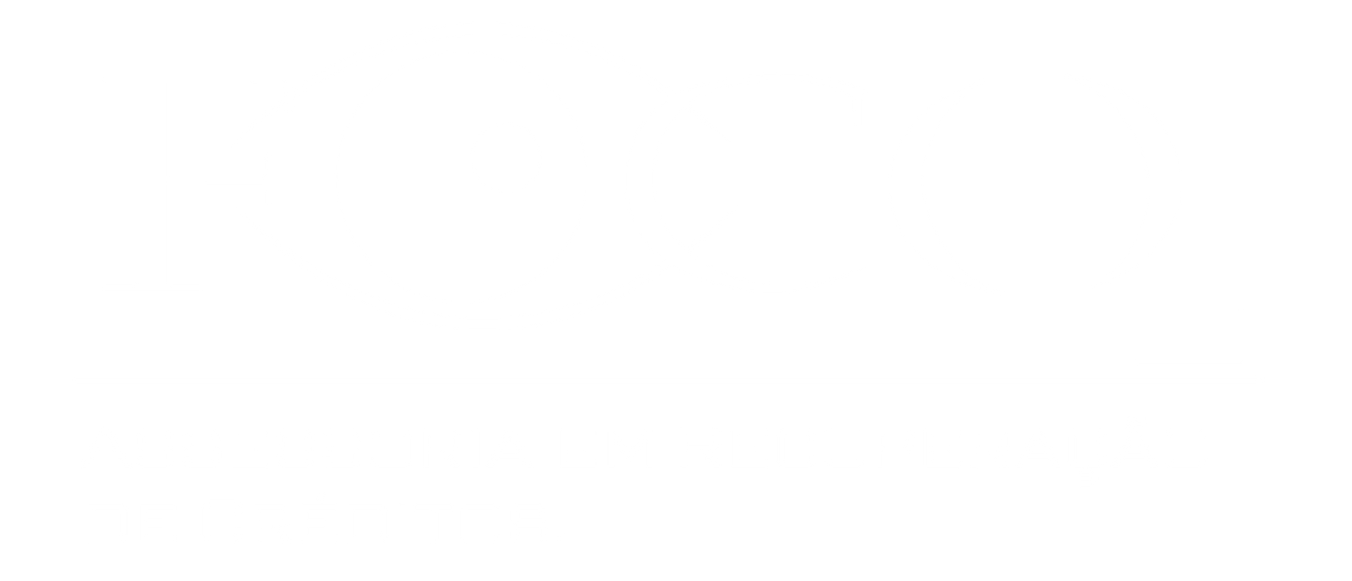 Assessoria em Recuperação de créditos