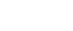 Assessoria em Recuperação de créditos