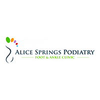 Podiatry Clinic in Alice Springs | Alice Springs Podiatry