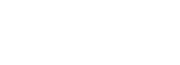 Waste Management on the Sunshine Coast
