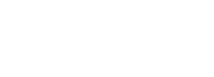 Waste Management on the Sunshine Coast