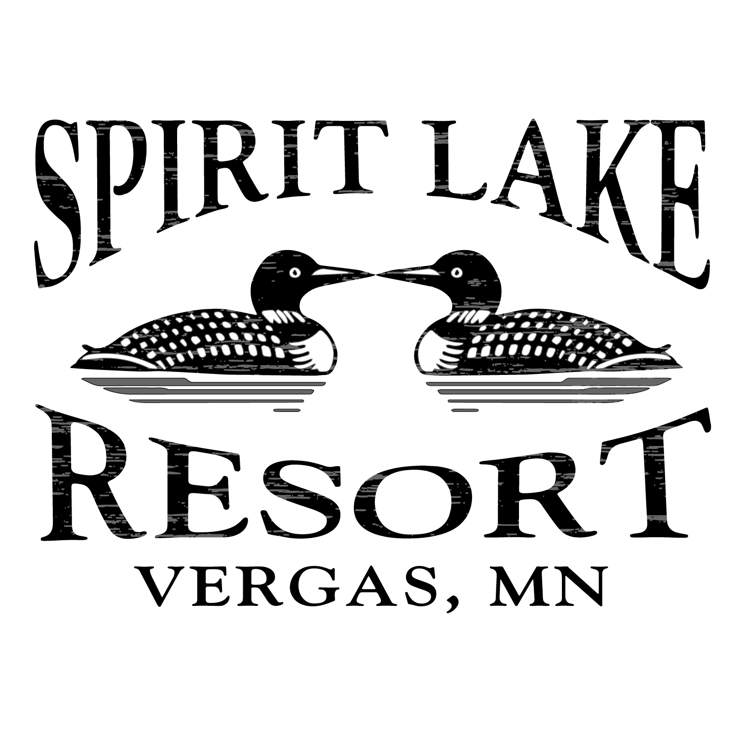 Spirit Lake Resort & Campground - Your Summer Home