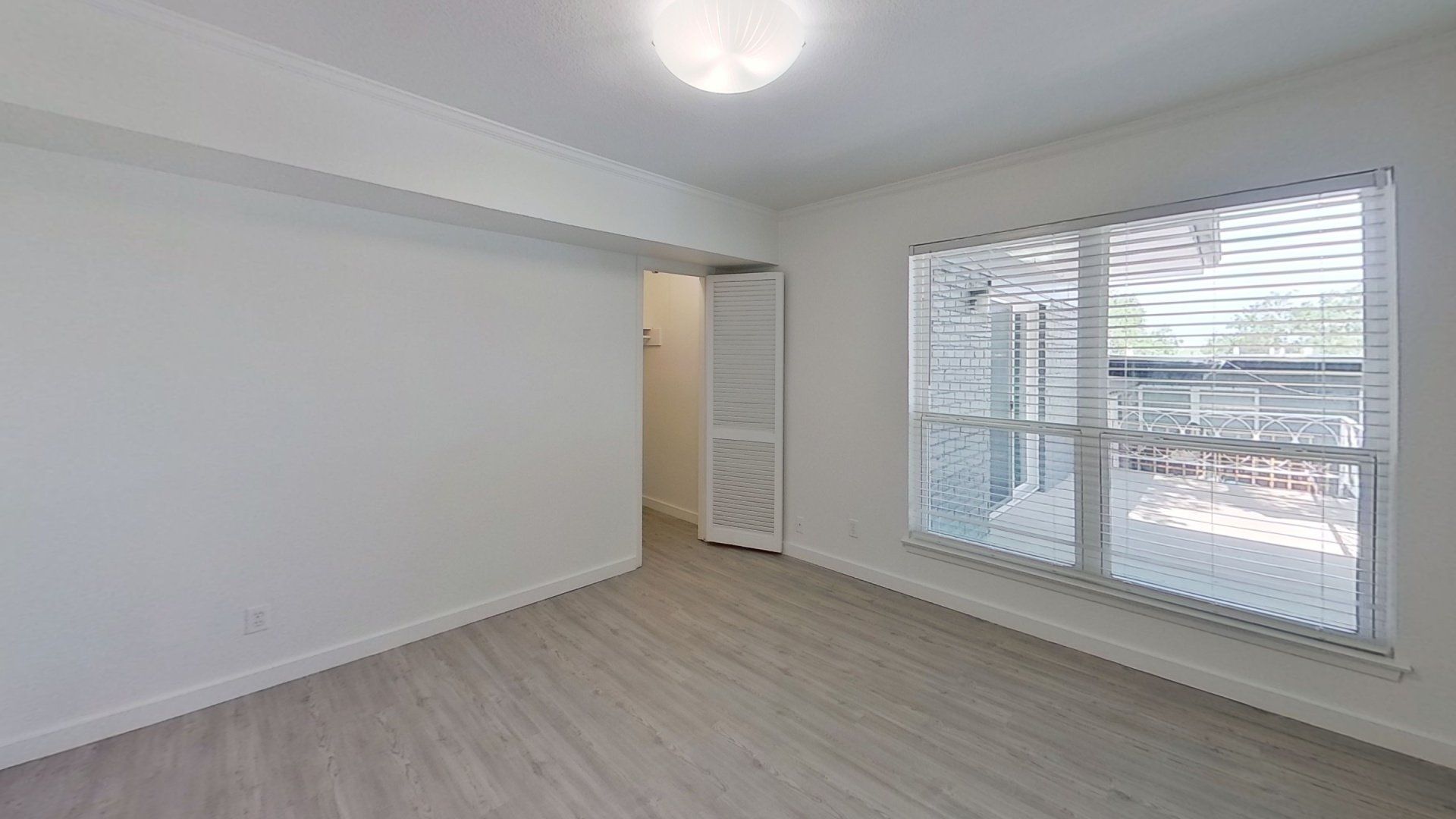 River Oaks Apartments Austin Texas