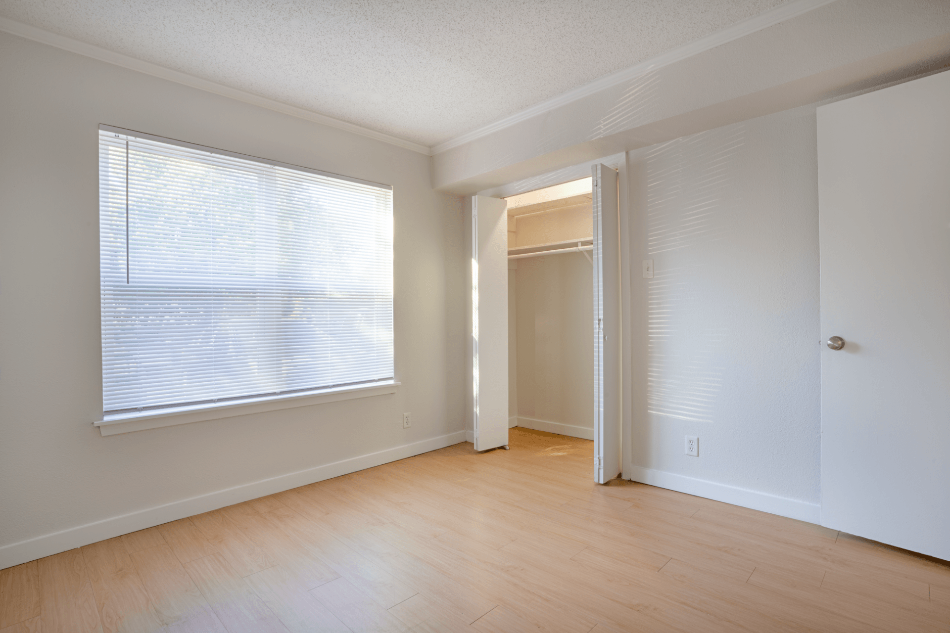 Abbey Road Apartments Austin Texas