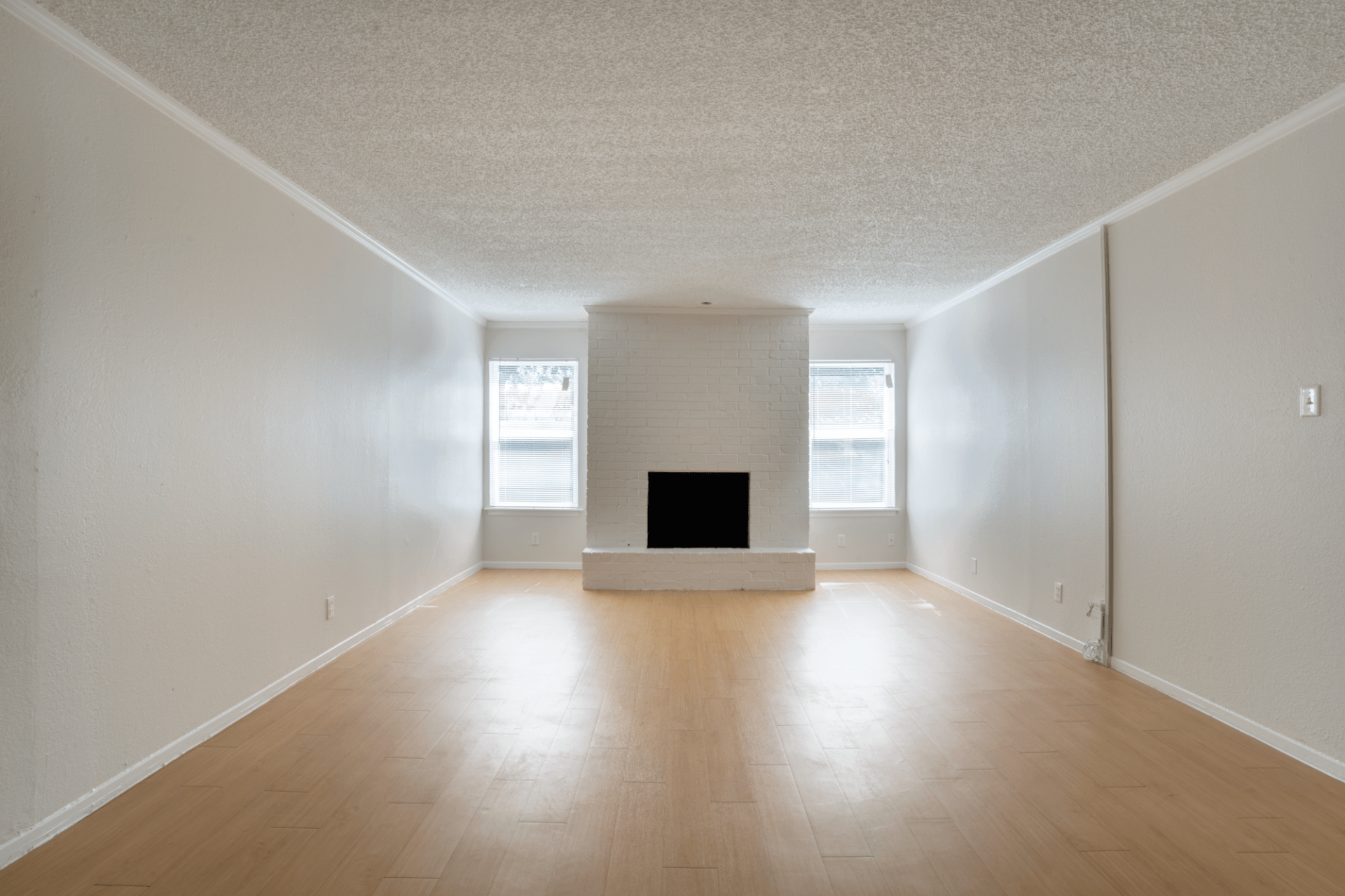 Abbey Road Apartments Austin Texas