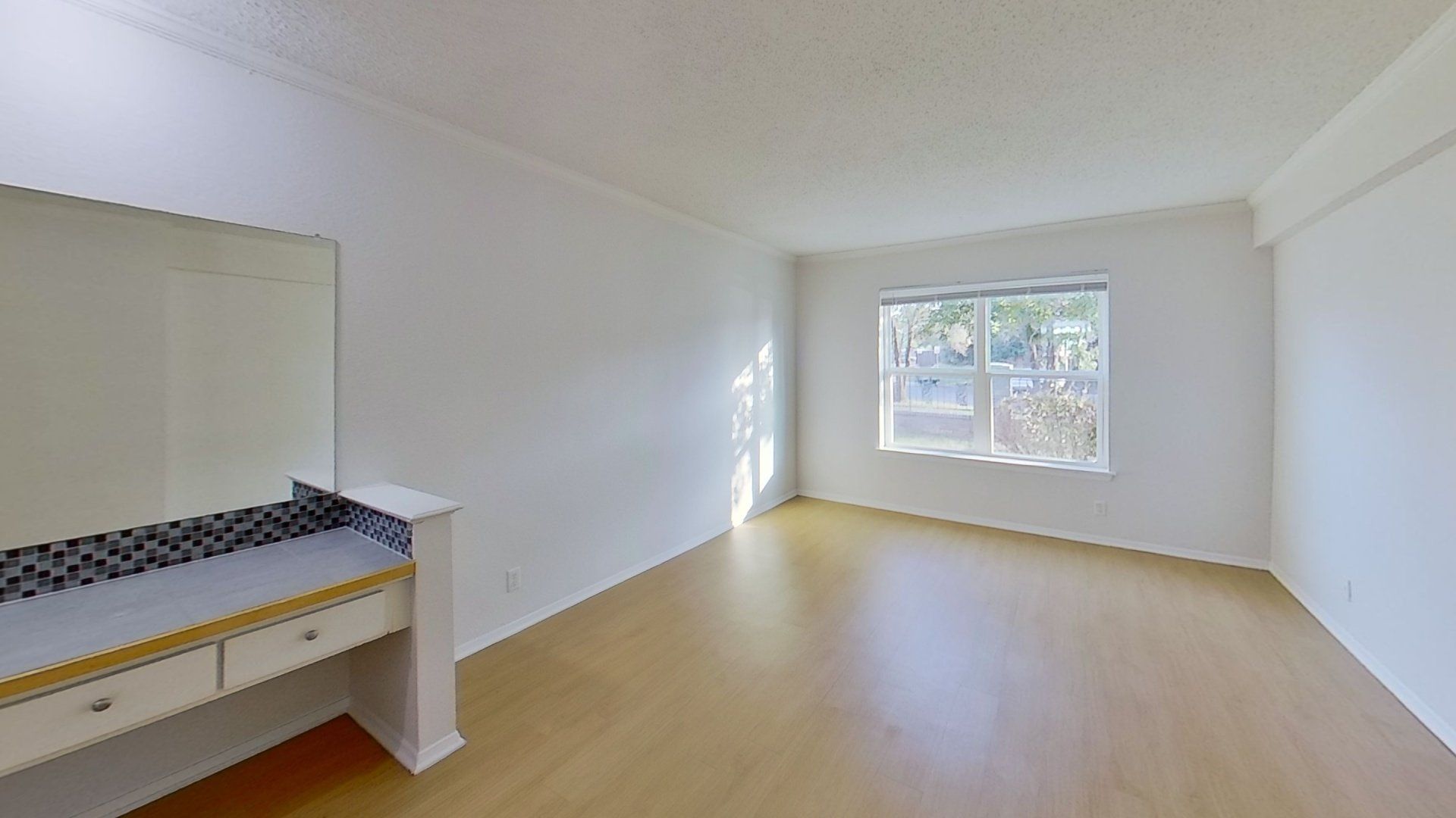 Abbey Road Apartments Austin Texas